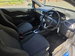 Vauxhall Corsa 1.4i ecoTEC Energy Hatchback 3dr Petrol Easytronic Euro 6 (s/s) (a/c) (90 ps) 3dr Automatic 2017