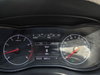 Vauxhall Corsa 1.4i ecoTEC Energy Hatchback 3dr Petrol Easytronic Euro 6 (s/s) (a/c) (90 ps) 3dr Automatic 2026