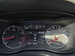 Vauxhall Corsa 1.4i ecoTEC Energy Hatchback 3dr Petrol Easytronic Euro 6 (s/s) (a/c) (90 ps) 3dr Automatic 2017