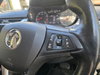 Vauxhall Corsa 1.4i ecoTEC Energy Hatchback 3dr Petrol Easytronic Euro 6 (s/s) (a/c) (90 ps) 3dr Automatic 2026