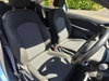 Vauxhall Corsa 1.4i ecoTEC Energy Hatchback 3dr Petrol Easytronic Euro 6 (s/s) (a/c) (90 ps) 3dr Automatic 2026