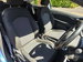 Vauxhall Corsa 1.4i ecoTEC Energy Hatchback 3dr Petrol Easytronic Euro 6 (s/s) (a/c) (90 ps) 3dr Automatic 2017