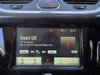 Vauxhall Corsa 1.4i ecoTEC Energy Hatchback 3dr Petrol Easytronic Euro 6 (s/s) (a/c) (90 ps) 3dr Automatic 2026