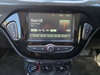 Vauxhall Corsa 1.4i ecoTEC Energy Hatchback 3dr Petrol Easytronic Euro 6 (s/s) (a/c) (90 ps) 3dr Automatic 2026