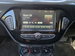 Vauxhall Corsa 1.4i ecoTEC Energy Hatchback 3dr Petrol Easytronic Euro 6 (s/s) (a/c) (90 ps) 3dr Automatic 2017