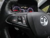 Vauxhall Corsa 1.4i ecoTEC Griffin Hatchback 3dr Petrol Manual Euro 6 (75 ps) 3dr Manual 2026