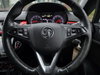 Vauxhall Corsa 1.4i ecoTEC Griffin Hatchback 3dr Petrol Manual Euro 6 (75 ps) 3dr Manual 2026