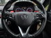 Vauxhall Corsa 1.4i ecoTEC Griffin Hatchback 3dr Petrol Manual Euro 6 (75 ps) 3dr Manual 2018