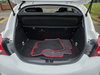 Vauxhall Corsa 1.4i ecoTEC Griffin Hatchback 3dr Petrol Manual Euro 6 (75 ps) 3dr Manual 2026