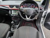 Vauxhall Corsa 1.4i ecoTEC Griffin Hatchback 3dr Petrol Manual Euro 6 (75 ps) 3dr Manual 2026