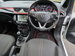 Vauxhall Corsa 1.4i ecoTEC Griffin Hatchback 3dr Petrol Manual Euro 6 (75 ps) 3dr Manual 2018