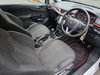 Vauxhall Corsa 1.4i ecoTEC Griffin Hatchback 3dr Petrol Manual Euro 6 (75 ps) 3dr Manual 2026