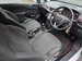 Vauxhall Corsa 1.4i ecoTEC Griffin Hatchback 3dr Petrol Manual Euro 6 (75 ps) 3dr Manual 2018