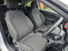 Vauxhall Corsa 1.4i ecoTEC Griffin Hatchback 3dr Petrol Manual Euro 6 (75 ps) 3dr Manual 2026