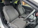 Vauxhall Corsa 1.4i ecoTEC Griffin Hatchback 3dr Petrol Manual Euro 6 (75 ps) 3dr Manual 2018
