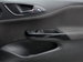 Vauxhall Corsa 1.4i ecoTEC Griffin Hatchback 3dr Petrol Manual Euro 6 (75 ps) 3dr Manual 2018