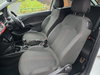 Vauxhall Corsa 1.4i ecoTEC Griffin Hatchback 3dr Petrol Manual Euro 6 (75 ps) 3dr Manual 2026