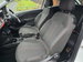 Vauxhall Corsa 1.4i ecoTEC Griffin Hatchback 3dr Petrol Manual Euro 6 (75 ps) 3dr Manual 2018
