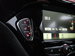 Vauxhall Corsa 1.4i ecoTEC Griffin Hatchback 3dr Petrol Manual Euro 6 (75 ps) 3dr Manual 2018