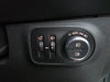 Vauxhall Corsa 1.4i ecoTEC Griffin Hatchback 3dr Petrol Manual Euro 6 (75 ps) 3dr Manual 2026