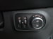 Vauxhall Corsa 1.4i ecoTEC Griffin Hatchback 3dr Petrol Manual Euro 6 (75 ps) 3dr Manual 2018