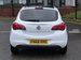 Vauxhall Corsa 1.4i ecoTEC Griffin Hatchback 3dr Petrol Manual Euro 6 (75 ps) 3dr Manual 2018