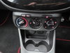 Vauxhall Corsa 1.4i ecoTEC Griffin Hatchback 3dr Petrol Manual Euro 6 (75 ps) 3dr Manual 2026