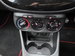 Vauxhall Corsa 1.4i ecoTEC Griffin Hatchback 3dr Petrol Manual Euro 6 (75 ps) 3dr Manual 2018