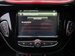 Vauxhall Corsa 1.4i ecoTEC Griffin Hatchback 3dr Petrol Manual Euro 6 (75 ps) 3dr Manual 2018