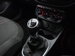 Vauxhall Corsa 1.4i ecoTEC Griffin Hatchback 3dr Petrol Manual Euro 6 (75 ps) 3dr Manual 2018