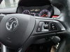 Vauxhall Corsa 1.4i ecoTEC Griffin Hatchback 3dr Petrol Manual Euro 6 (75 ps) 3dr Manual 2026