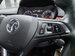 Vauxhall Corsa 1.4i ecoTEC Griffin Hatchback 3dr Petrol Manual Euro 6 (75 ps) 3dr Manual 2018