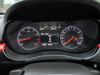Vauxhall Corsa 1.4i ecoTEC Griffin Hatchback 3dr Petrol Manual Euro 6 (75 ps) 3dr Manual 2026