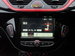 Vauxhall Corsa 1.4i ecoTEC Griffin Hatchback 3dr Petrol Manual Euro 6 (75 ps) 3dr Manual 2018