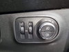 Vauxhall Corsa 1.4i ecoTEC Limited Edition Euro 6 3dr 3dr Manual 2026