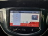 Vauxhall Corsa 1.4i ecoTEC Limited Edition Euro 6 3dr 3dr Manual 2026