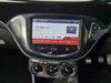 Vauxhall Corsa 1.4i ecoTEC Limited Edition Euro 6 3dr 3dr Manual 2026