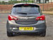 Vauxhall Corsa 1.4i ecoTEC Limited Edition Euro 6 3dr 3dr Manual 2015