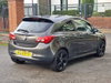 Vauxhall Corsa 1.4i ecoTEC Limited Edition Euro 6 3dr 3dr Manual 2026