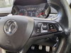 Vauxhall Corsa 1.4i ecoTEC Limited Edition Euro 6 3dr 3dr Manual 2026