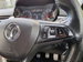 Vauxhall Corsa 1.4i ecoTEC Limited Edition Euro 6 3dr 3dr Manual 2015