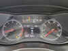 Vauxhall Corsa 1.4i ecoTEC Limited Edition Euro 6 3dr 3dr Manual 2026