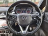 Vauxhall Corsa 1.4i ecoTEC Limited Edition Euro 6 3dr 3dr Manual 2026