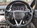 Vauxhall Corsa 1.4i ecoTEC Limited Edition Euro 6 3dr 3dr Manual 2015