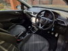 Vauxhall Corsa 1.4i ecoTEC Limited Edition Euro 6 3dr 3dr Manual 2026