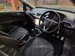 Vauxhall Corsa 1.4i ecoTEC Limited Edition Euro 6 3dr 3dr Manual 2015