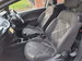 Vauxhall Corsa 1.4i ecoTEC Limited Edition Euro 6 3dr 3dr Manual 2015
