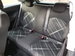 Vauxhall Corsa 1.4i ecoTEC Limited Edition Euro 6 3dr 3dr Manual 2015