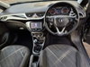 Vauxhall Corsa 1.4i ecoTEC Limited Edition Euro 6 3dr 3dr Manual 2026