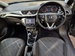 Vauxhall Corsa 1.4i ecoTEC Limited Edition Euro 6 3dr 3dr Manual 2015